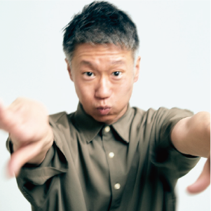 熊谷拓明