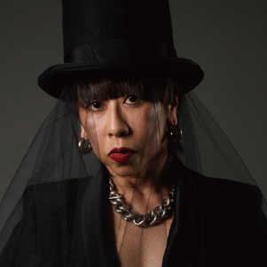 原田薫