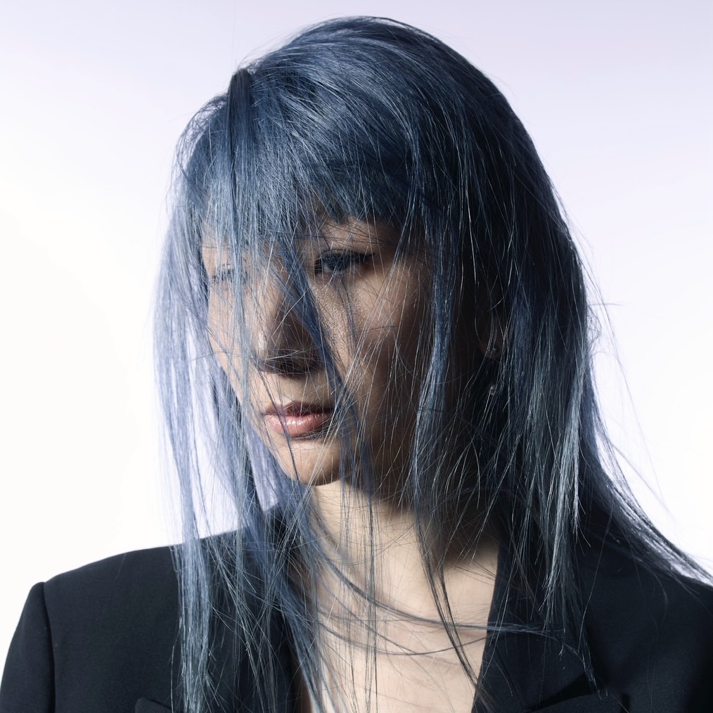 KAi MiWA