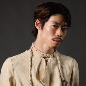 Kosuke