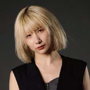 KAi MiWA