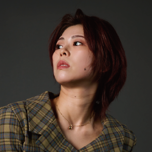 Ami