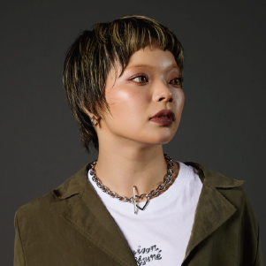 谷本有紀