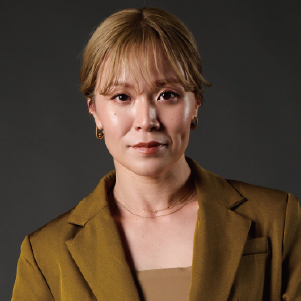 矢野祐子