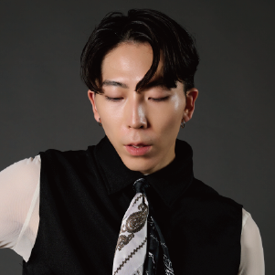 松出直也