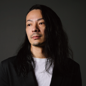 櫛田祥光