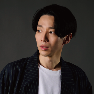 Aska Shiozawa