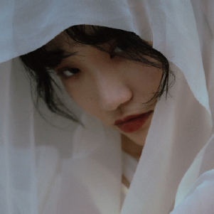 amane nakasato
