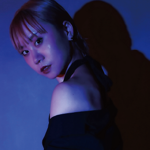 吉留早紀(Sassy)