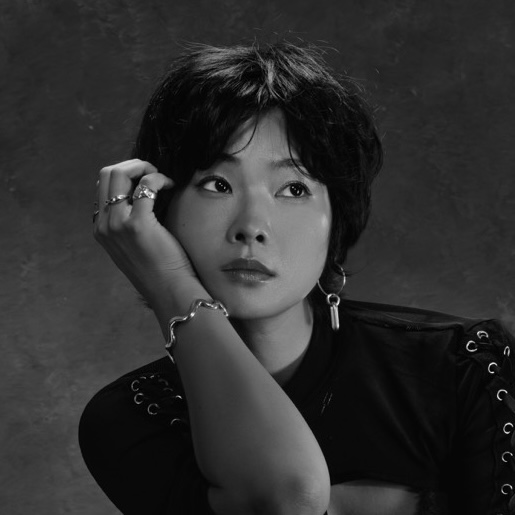 SUMI ( from. 魁極龍 )の写真