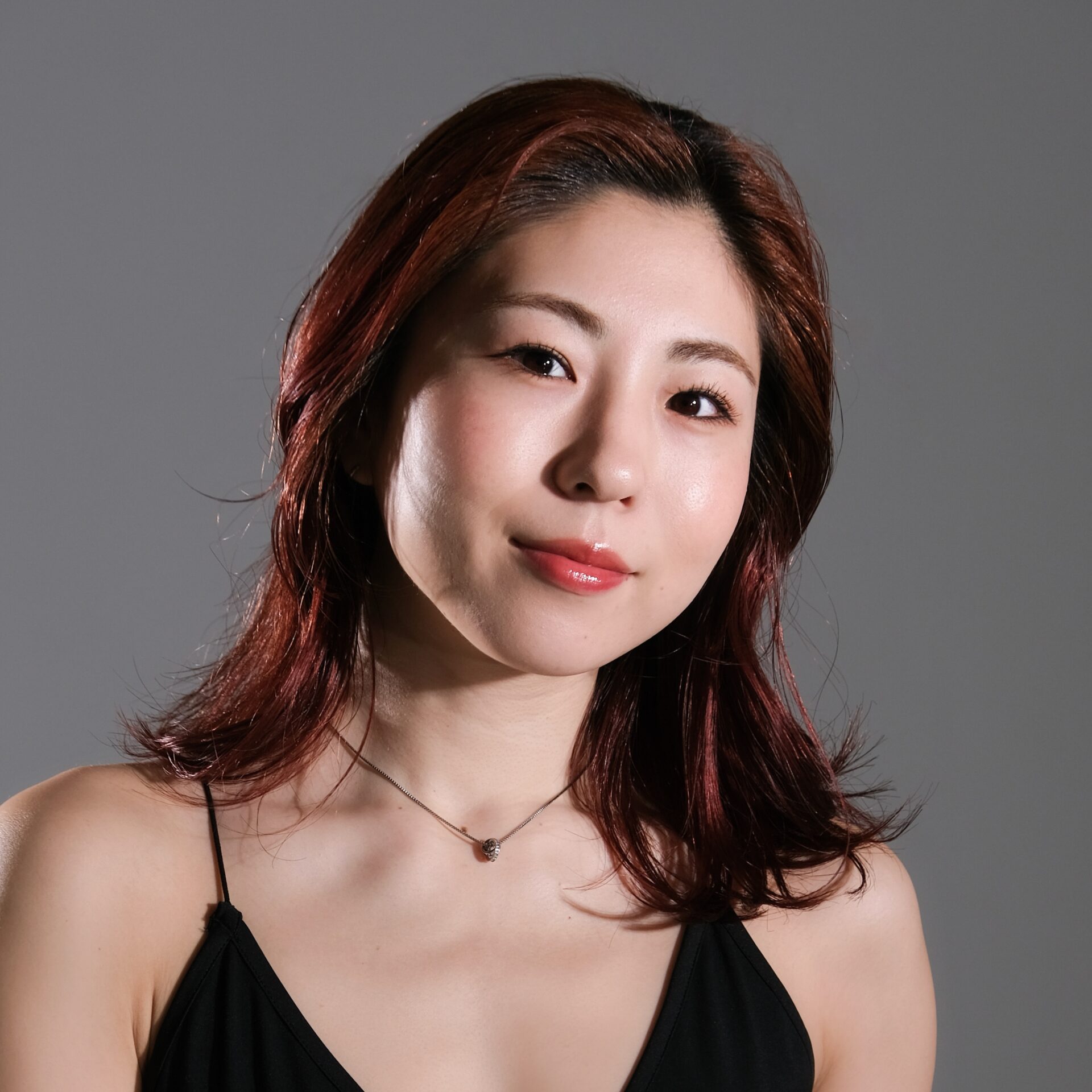 宮原ひかりの写真