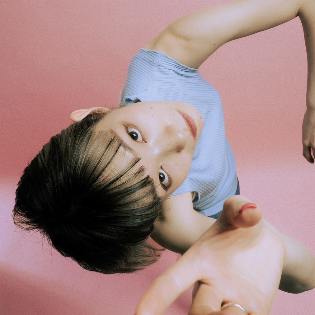 Sakurako Horikoshiの写真