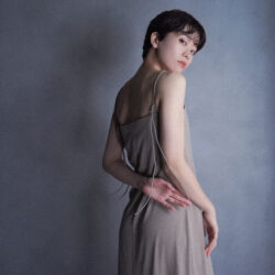 MISKI / FREESTYLE JAZZ