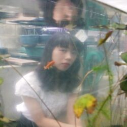 Lamb / アイソレーション </br>※Hagri推薦ダンサー