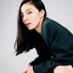 Ayaka Kamei / CONTEMPORARY