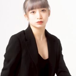 星野朱璃 / JAZZ