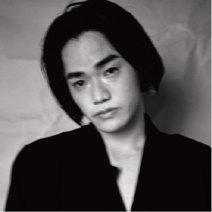 永井直也の写真