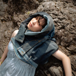 azu / JAZZ