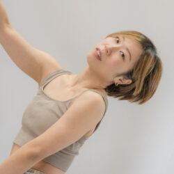 齋藤のどか