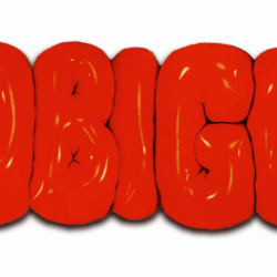 【ASOBIGOKORO vol.3】Pick Up Dancers 募集！ ( 〜7/10迄 )