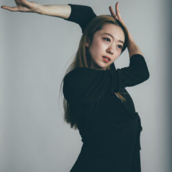 渡辺はるか / CONTEMPORARY