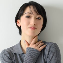 吉野百葉 / JAZZ