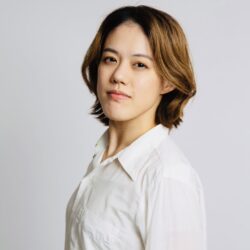 中村渚央 / CONTEMPORARY