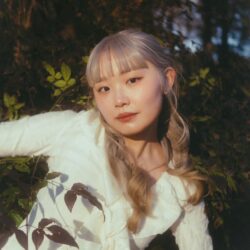 Rinko / JAZZ ※YOH UENO推薦ダンサー