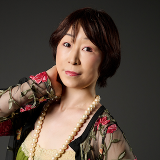久次亜希子