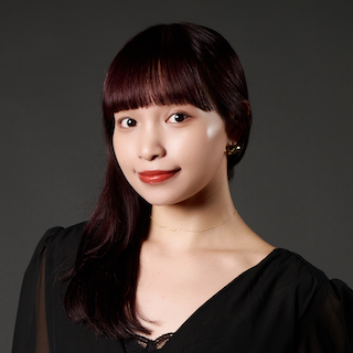 北山美秀