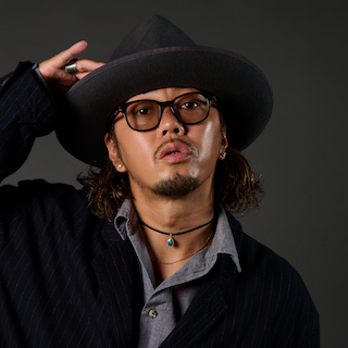 GOTO