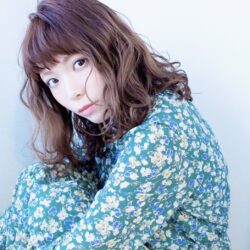 ゆりえ / BALLET