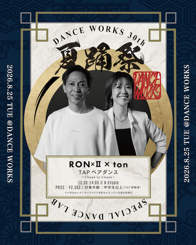 RON×Ⅱ × ton