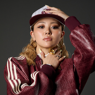momoka