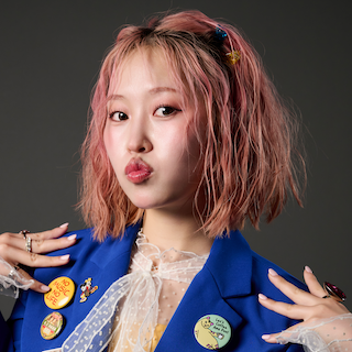 yuno