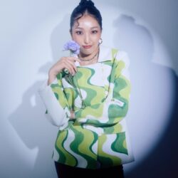 hirokoboogie / LOCKIN’ BASIC