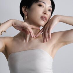 あかね ※suzuyaka先生推薦ダンサー